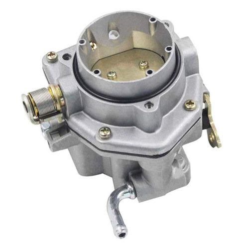 ONAN 146-0496 - CARBURETOR, Img 1