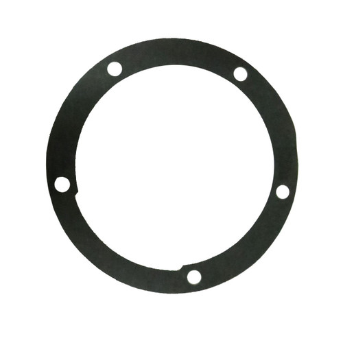 KOHLER ED0047010030-S - GASKET 0.20 -image1