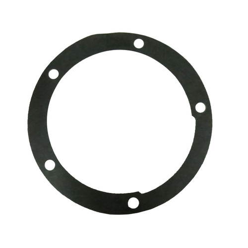 KOHLER ED0047010030-S - GASKET 0.20 -image2