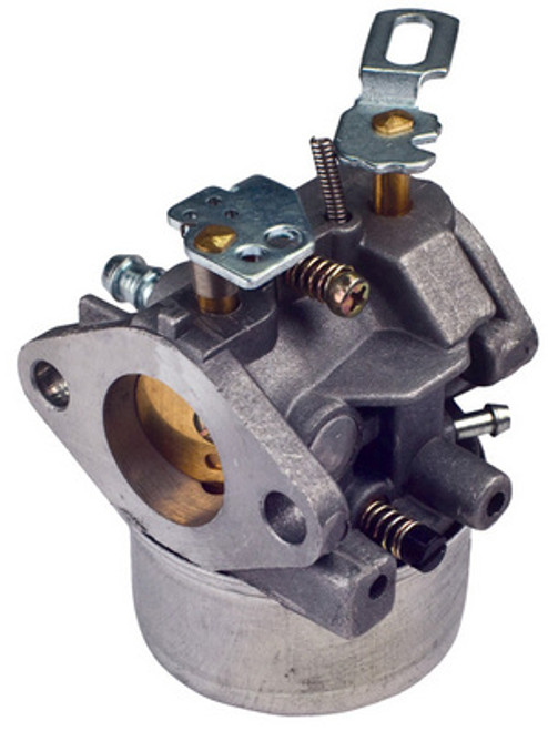CARBURETOR - (TECUMSEH) - 13143