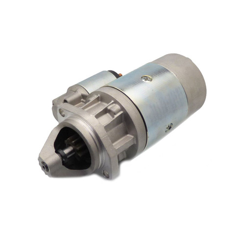 KOHLER ED0058402600-S - STARTER MOTOR-image1