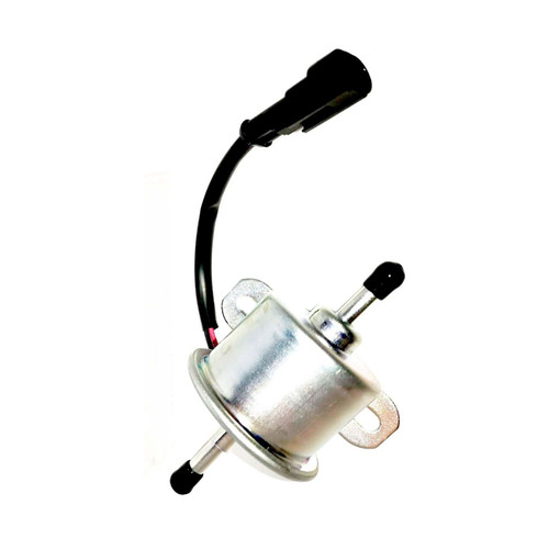 KOHLER ED0065851110-S - FEED PUMP-image3