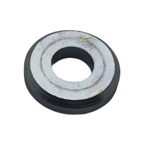 KOHLER ED0076250220-S - WASHER D.10;5X24X5 (Authentic OEM Part)