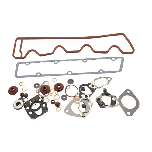 KOHLER ED0082051170-S - GASKET SET-image1