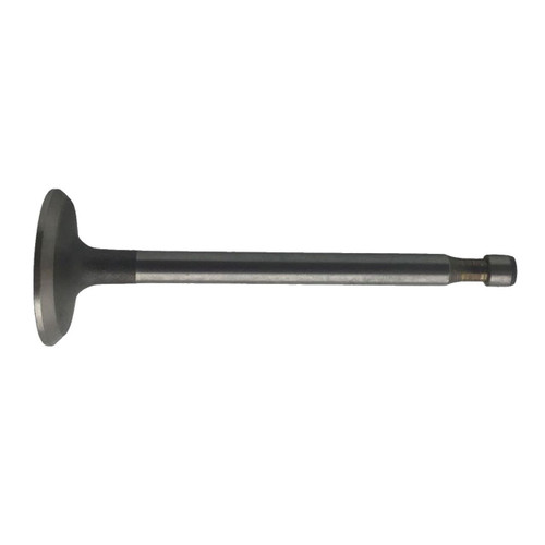 KOHLER ED0096521200-S - INTAKE VALVE -image2