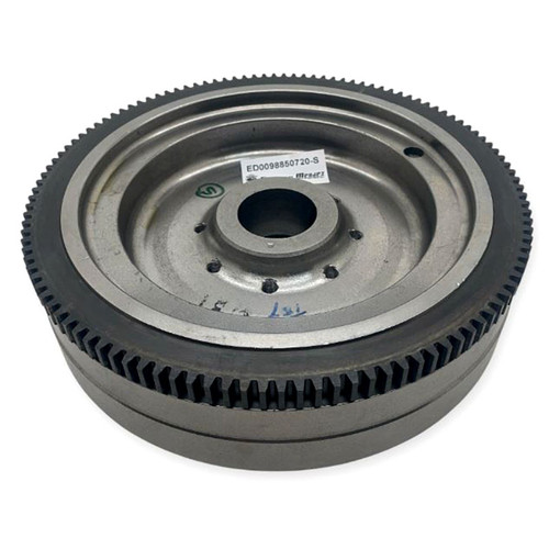 KOHLER ED0098850720-S - FLYWHEEL (Authentic OEM Part)
