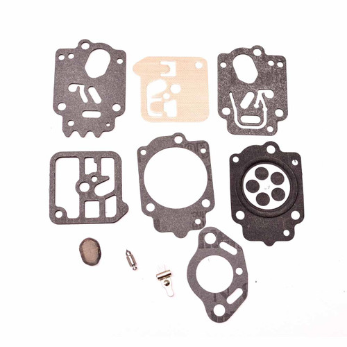 KIT CARBURETOR TILLOTSON RK32HK (TILLOTSON) 4911