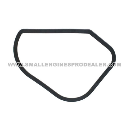 KOHLER 12 032 14-S - SEAL-image3