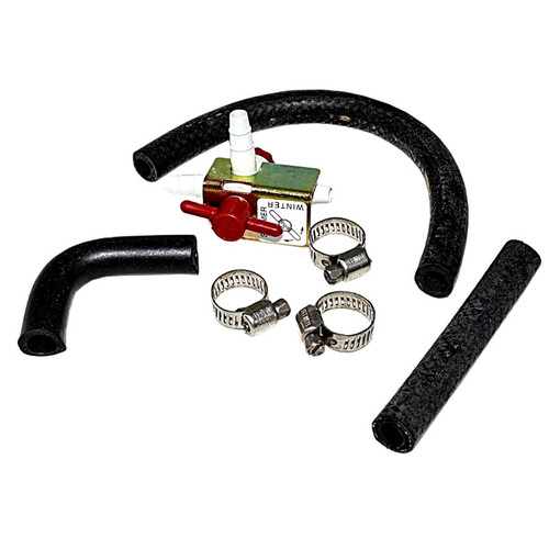 KOHLER 54 755 17-S - KIT; ANTI-ICING (Authentic OEM Part)