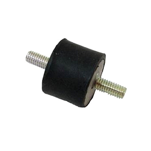 KOHLER 66 366 01-S - MOUNT; ISOLATION (Authentic OEM Part)