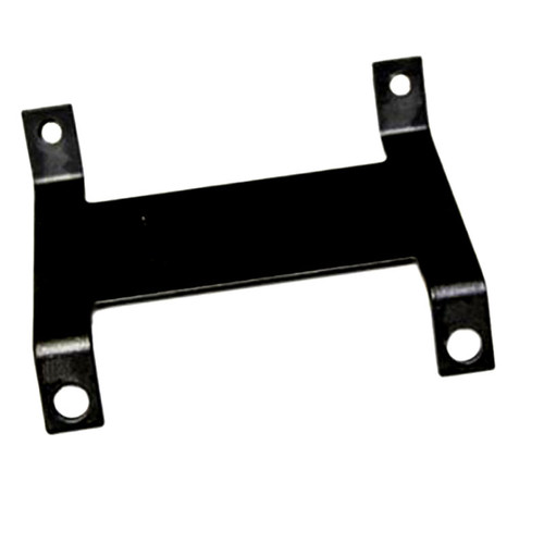 KOHLER 24 126 112-S - BRACKET; MUFFLER (Authentic OEM Part)