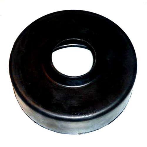 KOHLER ED0028140010-S - COVER (Authentic OEM Part)