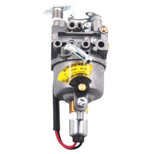 ONAN A041D736 - CARBURETOR, Img 2