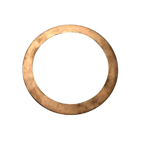 KOHLER ED00449A1730-S - GASKET (Authentic OEM Part)