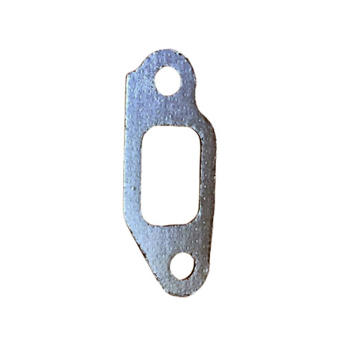 KOHLER ED0045011290-S - GASKET-image1