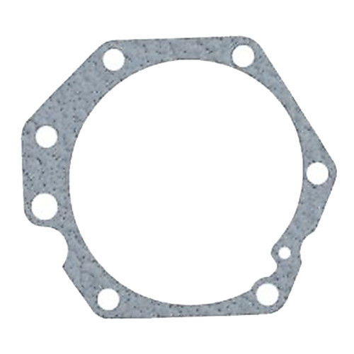 KOHLER ED0045801780-S - GASKET-image2