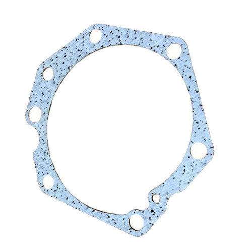KOHLER ED0045801780-S - GASKET-image3