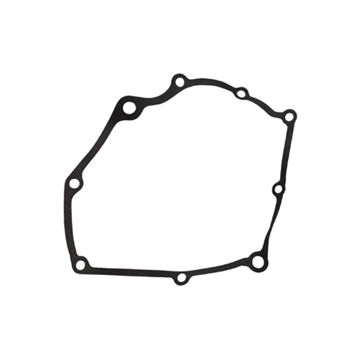 KOHLER ED0046011740-S - GASKET (Authentic OEM Part)