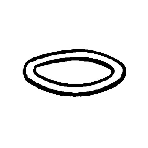 KOHLER ED0047307940-S - GASKET (Authentic OEM Part)