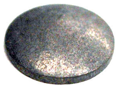 PLUG WELCH FOR WALBRO - (WALBRO) - 8125