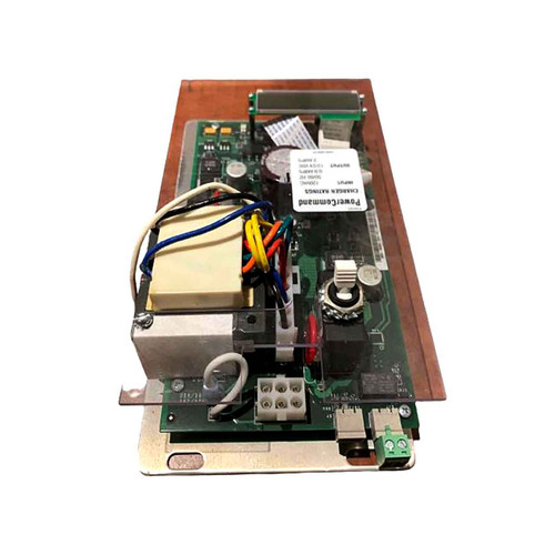 ONAN 300-6026-11 - CONTROL ASM ONAN/CUMMINS - Original OEM part - NO LONGER AVAILABLE