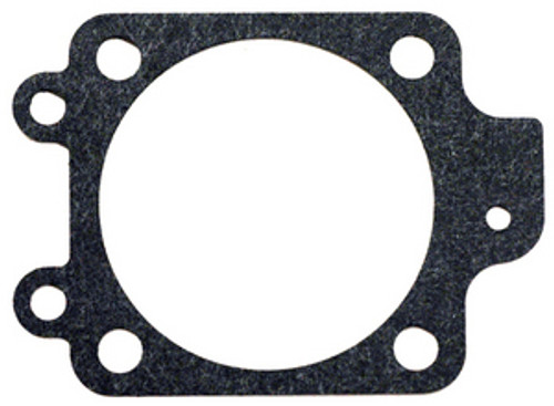 GASKET METERING FOR WALBRO - (WALBRO) - 8106