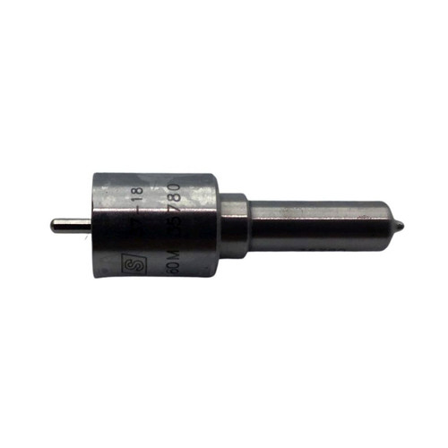 KOHLER ED0065315890-S - NOZZLE-image1