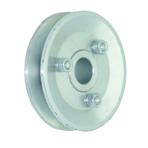 KOHLER ED0069751340-S - DR.PULLEY -image3