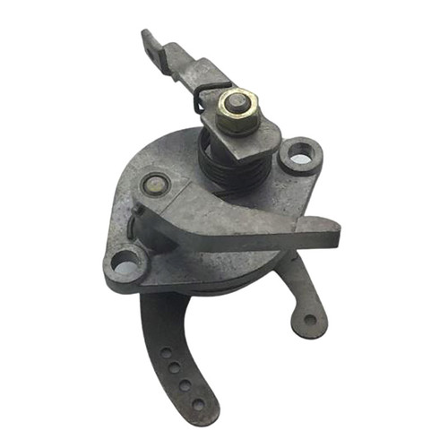 KOHLER ED0087850750-S - SUPPORT (Authentic OEM Part)
