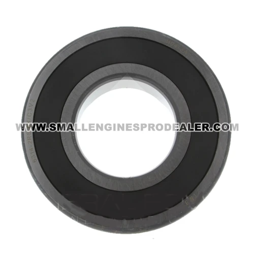 ONAN 45-0320 - NDE BRG KIT HC4 -image1