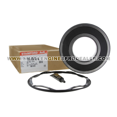 ONAN 45-0320 - NDE BRG KIT HC4 -image2