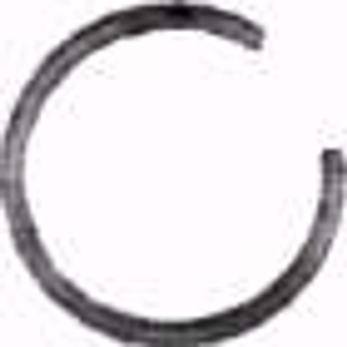 CIRCLIP FOR WALBRO - (WALBRO) - 8120