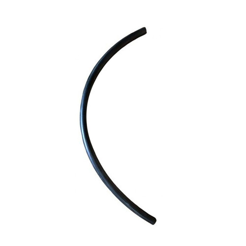 KOHLER ED0096010440-S - TUBE -image1