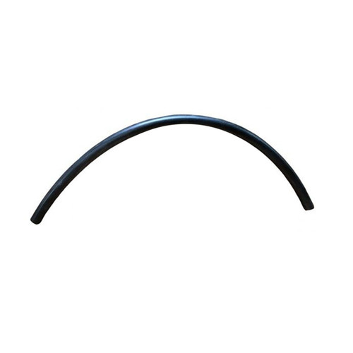 KOHLER ED0096010440-S - TUBE -image2