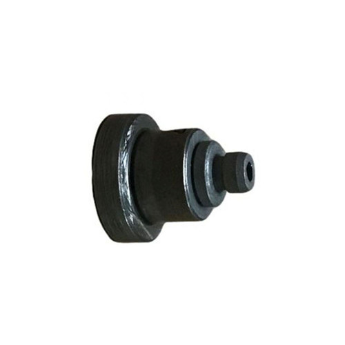 KOHLER ED0096720920-S - DELI.VALVE-image1