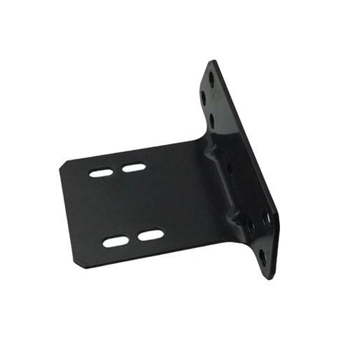 KOHLER ED0085061430-S - SUPPORT FOR PANEL 12-25LD-image2