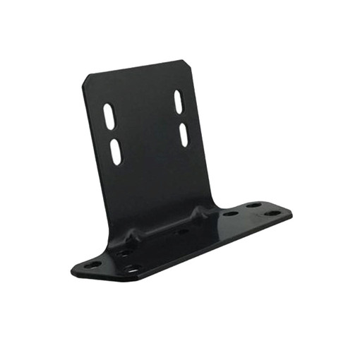 KOHLER ED0085061430-S - SUPPORT FOR PANEL 12-25LD-image1