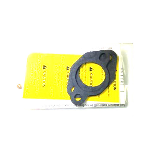 KOHLER 20 755 20-S - KIT; HIGH ALTITUDE (4;000-8;000 FEET) (Authentic OEM Part)