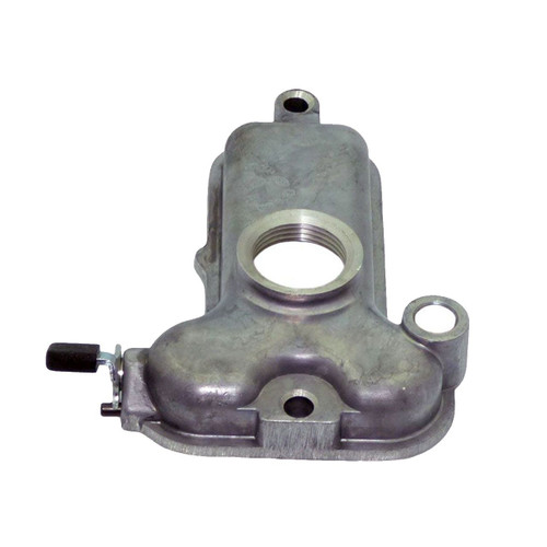 KOHLER ED0021250900-S - COVER -image1