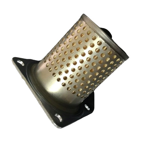 KOHLER ED00391A0120-S - FUEL FILTER-image1 KOHLER ED00391A0120-S - FUEL FILTER-image1