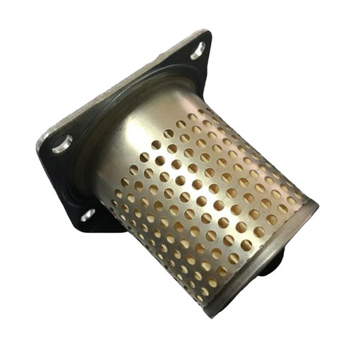 KOHLER ED00391A0120-S - FUEL FILTER-image2 KOHLER ED00391A0120-S - FUEL FILTER-image2