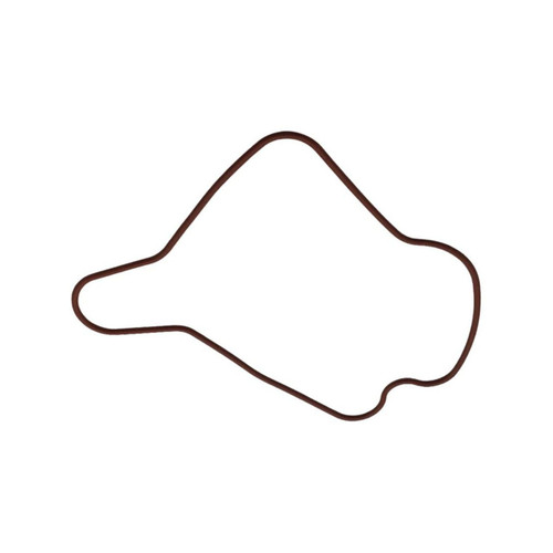 KOHLER ED0044311490-S - GASKET-image1