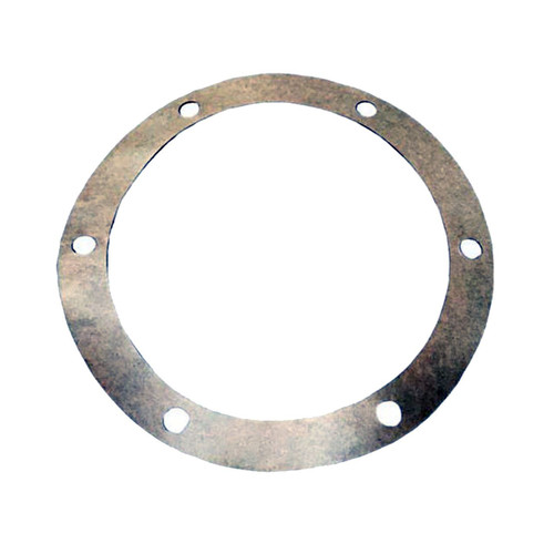 KOHLER ED0047000740-S - GASKET 0.10 -image2
