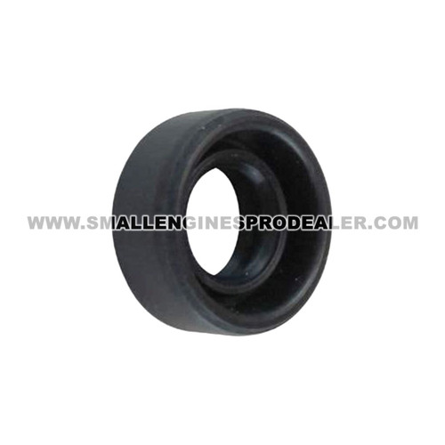 KOHLER 14 032 04-S - SEAL, OIL-image3