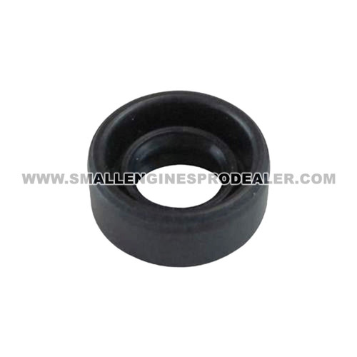 KOHLER 14 032 04-S - SEAL, OIL-image2