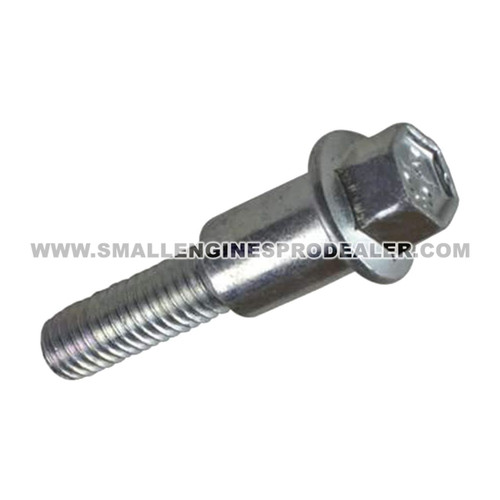 KOHLER 24 086 32-S - SCREW, SHOULDER-image3