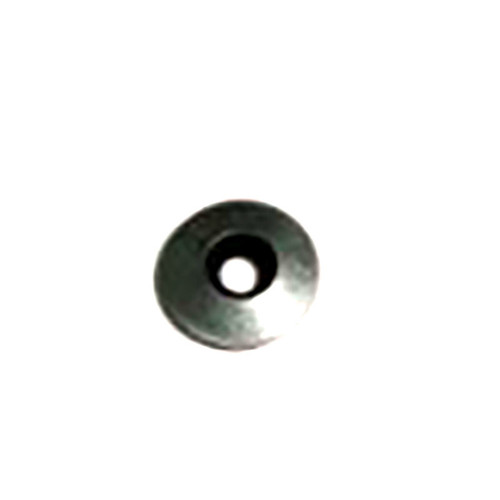KOHLER 32 468 01-S - WASHER; SEALING (Authentic OEM Part)