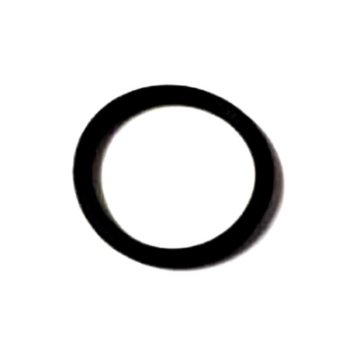 KOHLER 14 153 05-S - O-RING (CAP) (Authentic OEM Part)