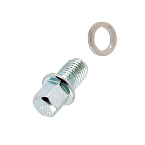 KOHLER 17 139 01-S - KIT, DRAIN PLUG-image3