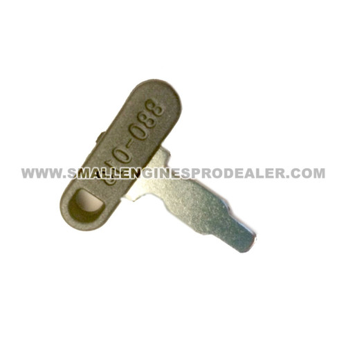 KOHLER 17 340 11-S - KEYS FOR SWITCH -image2